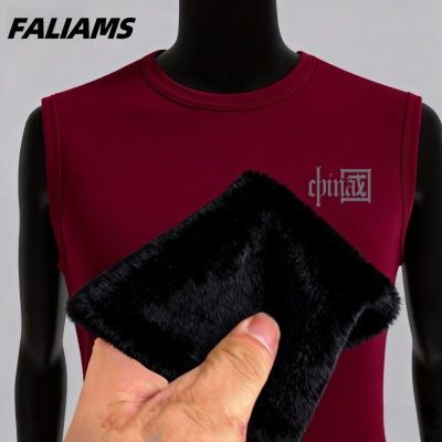 ���ڲ�����FALIAMS������ë��˿��ů������ʿԲ����޼Ӻ�����ڴ�����T���� 8.8Ԫ