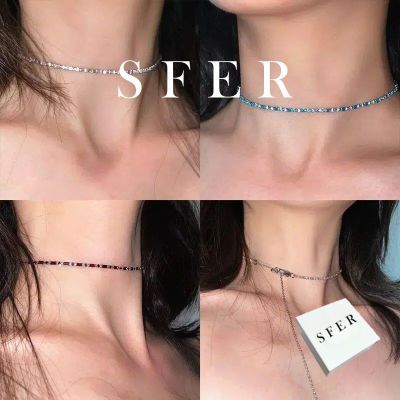 ���ڲ�����ɫ�ƶ����ʯ����Ů��������������С������������ɳ��������� 30.8Ԫ