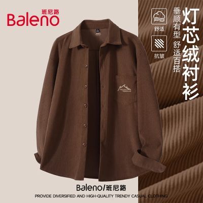 ���ڲ���������·�����µ�о�޳���������＾�������п��ɴ��������������� 69.5Ԫ