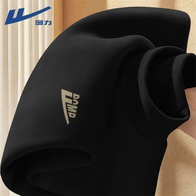 ���ڲ�������������쳤���п��ﶬ2026�¿�˫����ë���޴����������t���� 29.9Ԫ