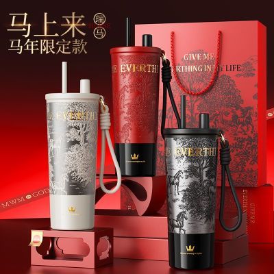 ���ڲ�����2026���������������������챣�±�����ֵ��������Я����ˮ���� 50Ԫ