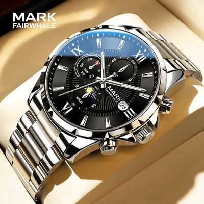 ���ڲ��������˻����¿��ֱ��ж๦�ܼ�ʱ�߼����񳱿�ҹ���ˮ��ʿ�ֱ����� 168Ԫ