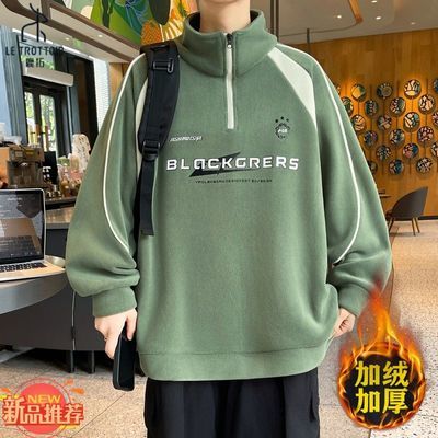 ���ڲ�����LE TROTTOIR��ʿ�ﶬ���г����ٴ��ഺ��ĥ���ױ������� 147Ԫ