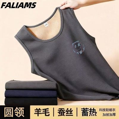 ���ڲ�����FALIAMS��ë��˿��ů���Ķ����ڴ������б��ļ��޼Ӻ�����޴�� 25.8Ԫ