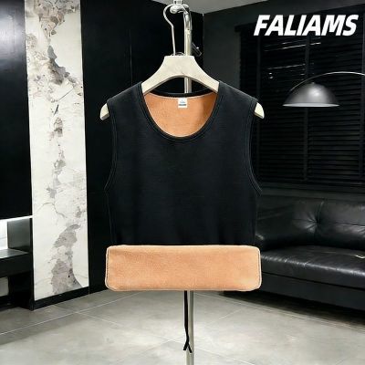 ���ڲ�����FALIAMS����ޱ�ů���������ﶬ�������ʽ������޼Ӻ��������� 8.8Ԫ