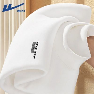 ���ڲ�����������ʿ����2026�¿�������t����������˫����޴�����п� 29.9Ԫ