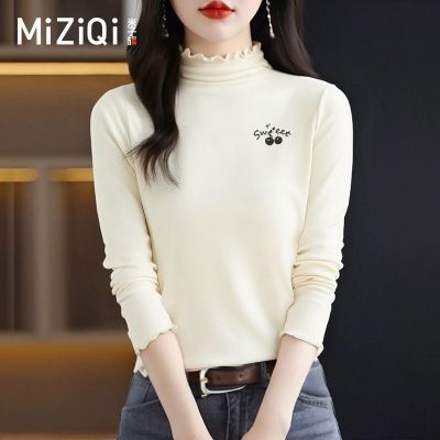 ���ڲ��������������ľ���߰��������Ů�ﶬ�������������ڴ������ 69.98Ԫ