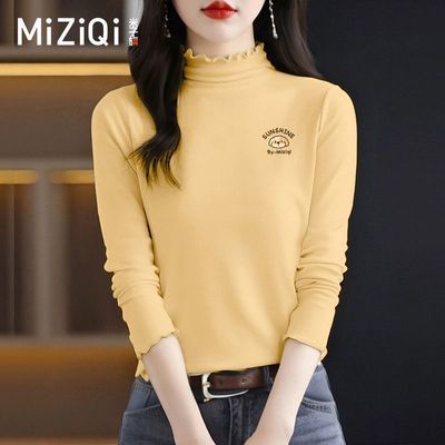 ���ڲ�����������ľ���ߴ����Ů2026�¿�������б������ů�޵��ڴ����� 69.98Ԫ