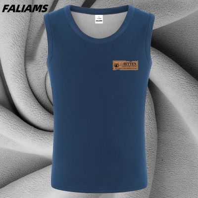 ���ڲ�����FALIAMS������ë��˿��ů������ʿԲ����޼Ӻ�����ڴ�����T���� 9.8Ԫ