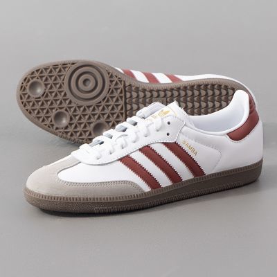 ���ڲ�����adidasoriginals�ٴ����ĥ�Ͱ��Ь��Ůͬ�� �׺�ɫJH8798-1 378Ԫ