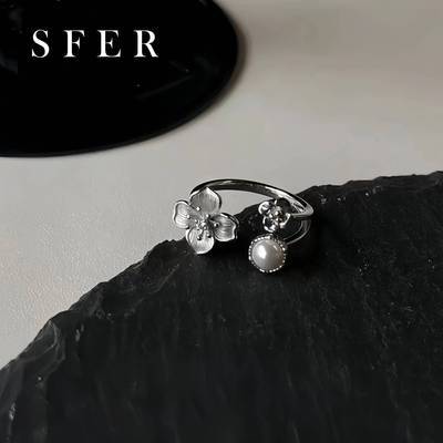 ���ڲ�����ɫ�ƶ�������˿�����ָС���������ʽ���绨�ܰٴ�߼�����ָ�� 26.8Ԫ