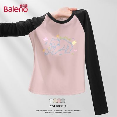 ���ڲ���������·ײɫ����t������Ů2026�¿�＾Բ�������̿��ڴ����� 49.9Ԫ