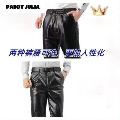 ���ڲ�������ʿƤ����޼Ӻ񶬼��������������ˮ�������������걣ů���п� 59.2Ԫ