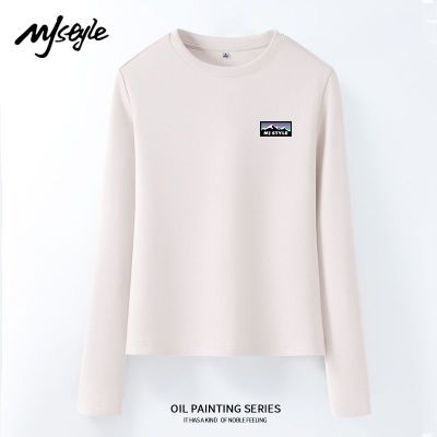 ���ڲ�����MJSTYLE��ɫt��Ů�����������ݶ̿��ڴ����°ٴ�ʱ�д����Ů 49.9Ԫ