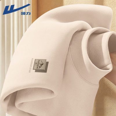 ���ڲ���������˫���޵´�����п�2026�¿����б�ů�ڴ���ʿ����쳤��T�� 29.9Ԫ