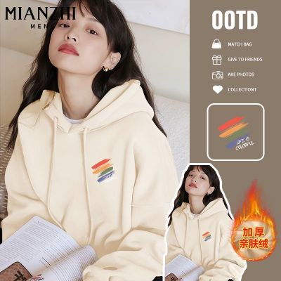 ���ڲ�����������ñ����Ů��2026�¿���ɫ����Ůʿ�����ﶬ�����޼Ӻ�����Ů 59.9Ԫ