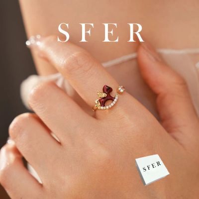 ���ڲ�����ɫ�ƶ������и���ָŮ����2026�걾�����ɫ�������ݸ߼���ʳָ�� 32.8Ԫ