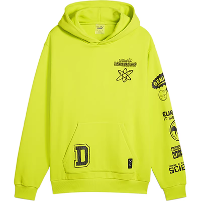 ���ڲ�����PUMA ��ĸLogo���������ñ�������� �п� ����ɫ625336-01 246Ԫ