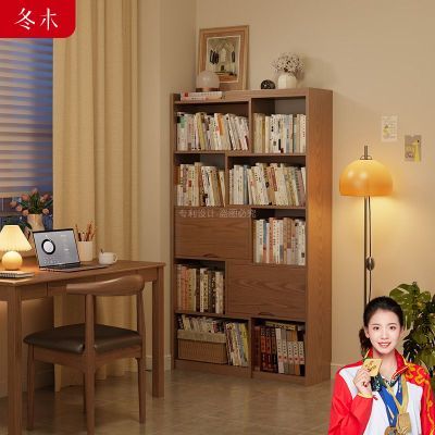 ���ڲ�������ľʵľ���������ϸ��ӹ�����������ܿ�����չʾ�����һ�� 1098.99Ԫ