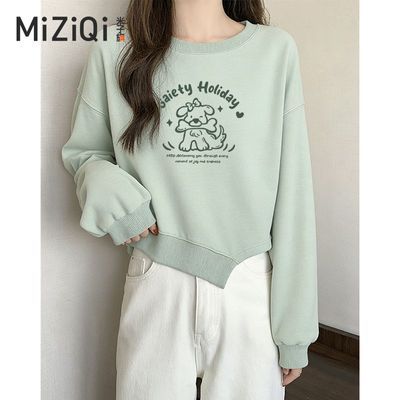 ���ڲ�����������С���ӿ���ӡ������Ů�����������°ڶ̿��Բ������ 70.3Ԫ