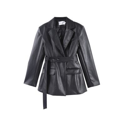 ���ڲ��������������ﶬ�߼�����ƿ��ŷ�Ƥ����װ������HBZX710067 nnassa 149.9Ԫ