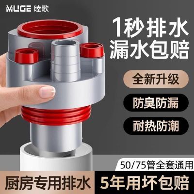 ���ڲ�����[����]�����๦�ܷ�����ͨ�����ܷ�����©��������̨��ˮ�ܷ����� 10.68Ԫ