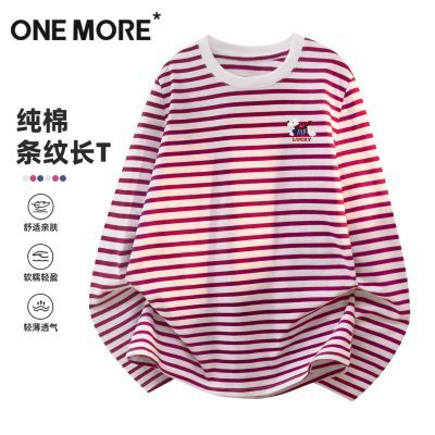 ���ڲ�����ONE MOREԲ��ײɫ���Ƴ���T��Ů2026�紺���¿�����100%�������� 49.89Ԫ