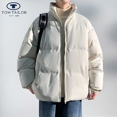 ���ڲ�����TOM TAILOR�����ް���ʿ�����¿�������ů�Ӻ�����������׼п��� 350Ԫ