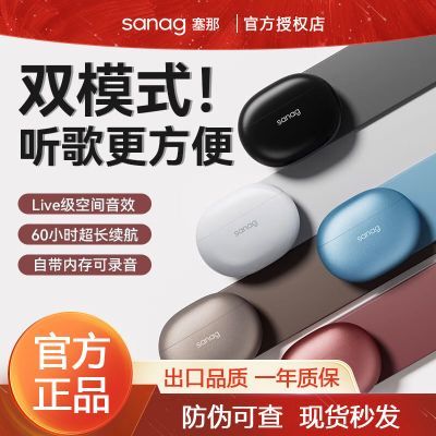 ���ڲ�������SANAG������T81�����������������ʽ��Ϸ�˶������������¼������ 128Ԫ