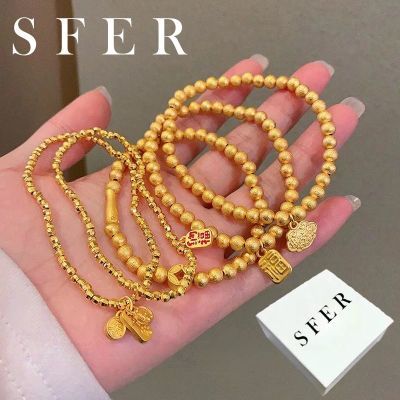 ���ڲ�����SFER����ʽ�вƽ�����«��»�ִ���ʽ����������������������� 24.8Ԫ