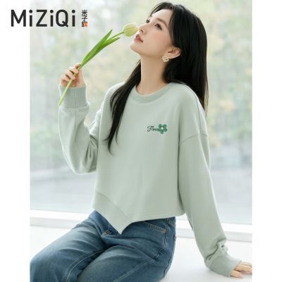 ���ڲ������������Ͱ�������̿�Բ������Ů���������п��������Ƹ����� 70.3Ԫ