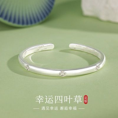 ���ڲ������Ϸ���������Ҷ������������999����������Ȧ��Ů�������������� 749Ԫ