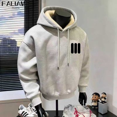 ���ڲ�����FALIAMS ��ë��˿�����ж����¿���޼Ӻ��������Լӡ����ů���� 30.8Ԫ