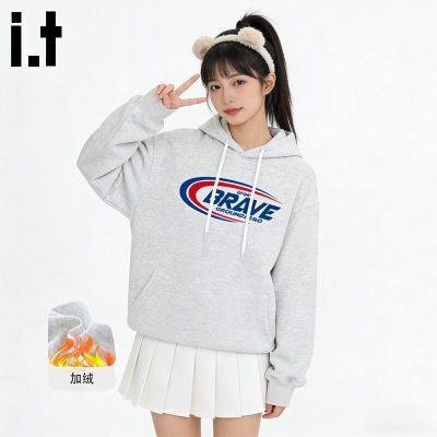 ���ڲ�����i.t GROUNDZERO��������Ů�ﶬ�¿���ʽ����С�ڸ߶˿�����ñ���� 164Ԫ