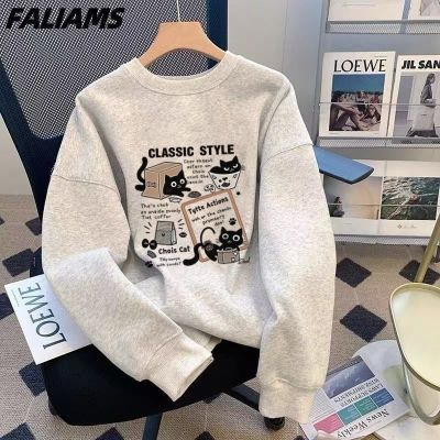 ���ڲ�����FALIAMS�������ʽ��Լ���п��ɴ������Ů����Բ��ٴ��������� 13.8Ԫ