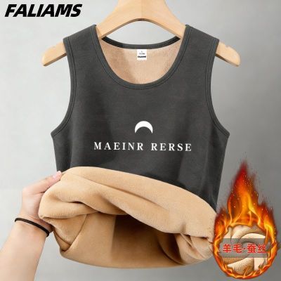 ���ڲ�����FALIAMS���ƶ������޲�˿������ʿ���޼Ӻ�ů����T��������·� 11.8Ԫ