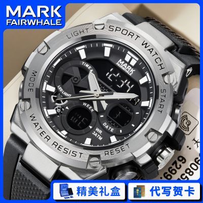 ���ڲ��������˻�����ʿ�����ֱ�����֮���˶�����̷�ˮҹ��๦�ܿ�ѧ���� 108Ԫ