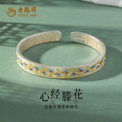 ���ڲ������Ϸ���������������̩�������ڴ���������Ů������������������ 859Ԫ