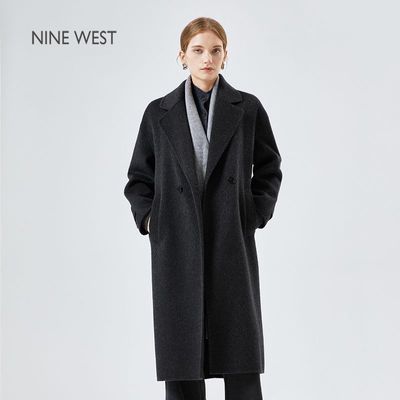 ���ڲ��������̳�ͬ������ٴ���ë�ش���Ů25���¿��⴩�������ʳ������� 3129Ԫ