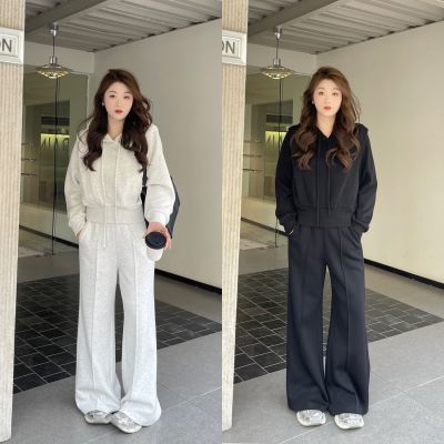 ���ڲ������Ѷ��������������ˡ�΢�ִ���Ů��ٴ�����+���п���װ 123Ԫ