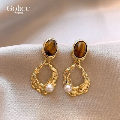 ���ڲ�������������Բ�λ���ʯ������ȦȦ��������ﶬ����Ʒ���ݸ߼��ж��� 13.68Ԫ