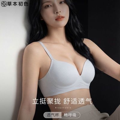 ���ڲ������ݱ���ɫ�¿��£���������޸�Ȧ��������£��������Ů 59.9Ԫ