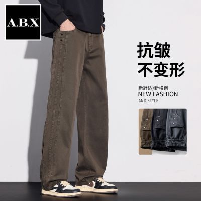 ���ڲ������ﶬţ�п���ʿ2025�¿����ֱͲ��ʿ�Ӻ���ƴ���������г����� 64Ԫ