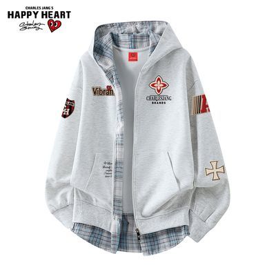 ���ڲ��������˹������ʽӡ����������ñ����������Ů���＾ѧԺ��߽����� 158Ԫ