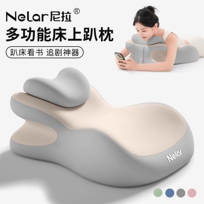 ���ڲ�����������ͷ����������ͷ׷�����ֻ�ſ˯��ſ��������ͷ����ս����ſ 67.99Ԫ