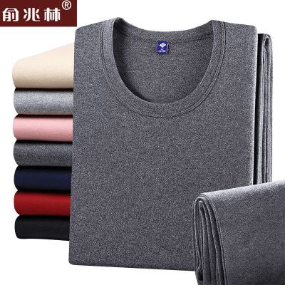 ���ڲ�����[������]100%ȫ����ʿŮʿ��ů�����������ȫ��ë��װԲ������ 29.9Ԫ