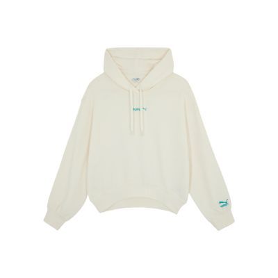 ���ڲ�����PUMA���� ��ɫ���п�����ñ���� Ů��625165-65 110Ԫ