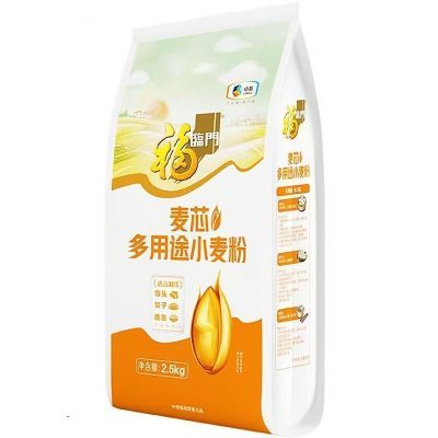 ���ڲ�������������о����;С���2.5kg��װ���ð��ӽ�����ͷͨ����� 17.7Ԫ