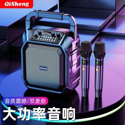 ���ڲ���������T318Pro�����������߼��ô�����2026�¿���Яʽ�������� 79.98Ԫ