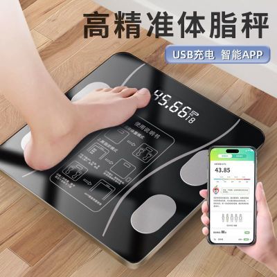 ���ڲ�������֬�Ӽ���ר����������ܾ�׼����С��רҵ���ӳ�����������س� 29.3Ԫ